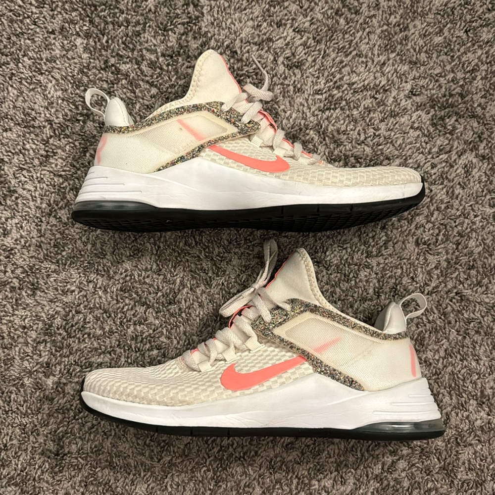 Like New Nike Air